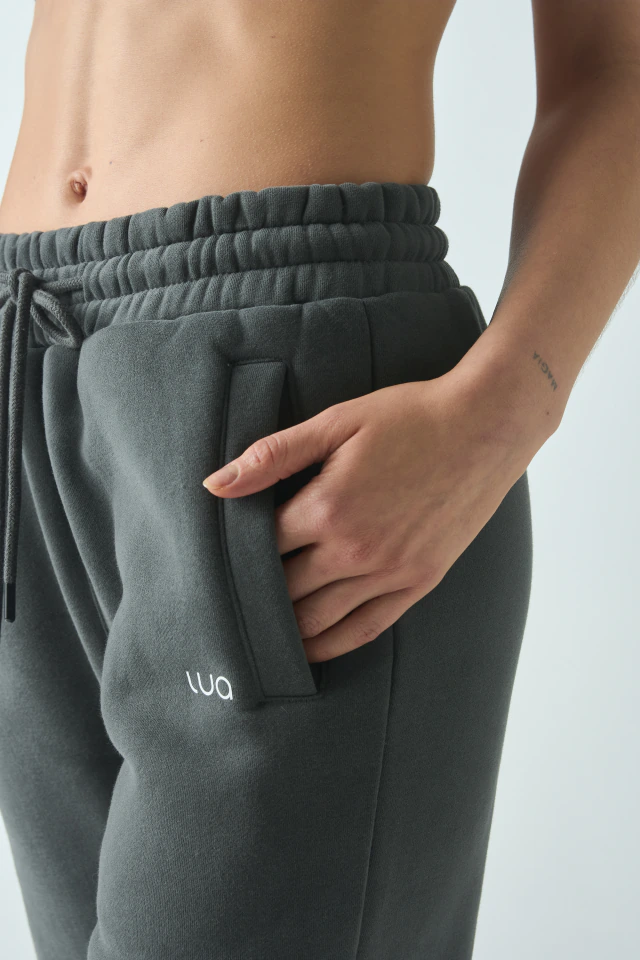 Pantalón Moon - tienda online