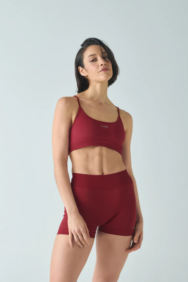 Set Active - tienda online