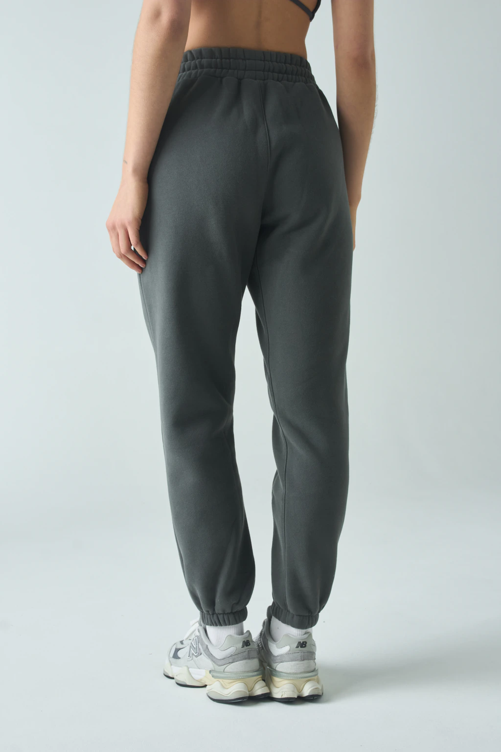 Pantalón Moon - tienda online
