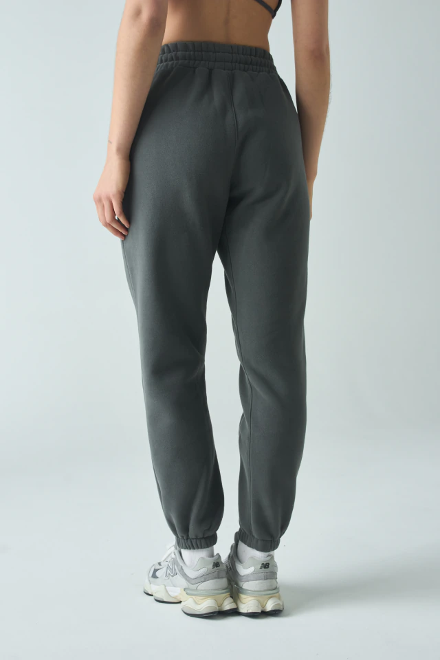 Pantalón Moon - tienda online
