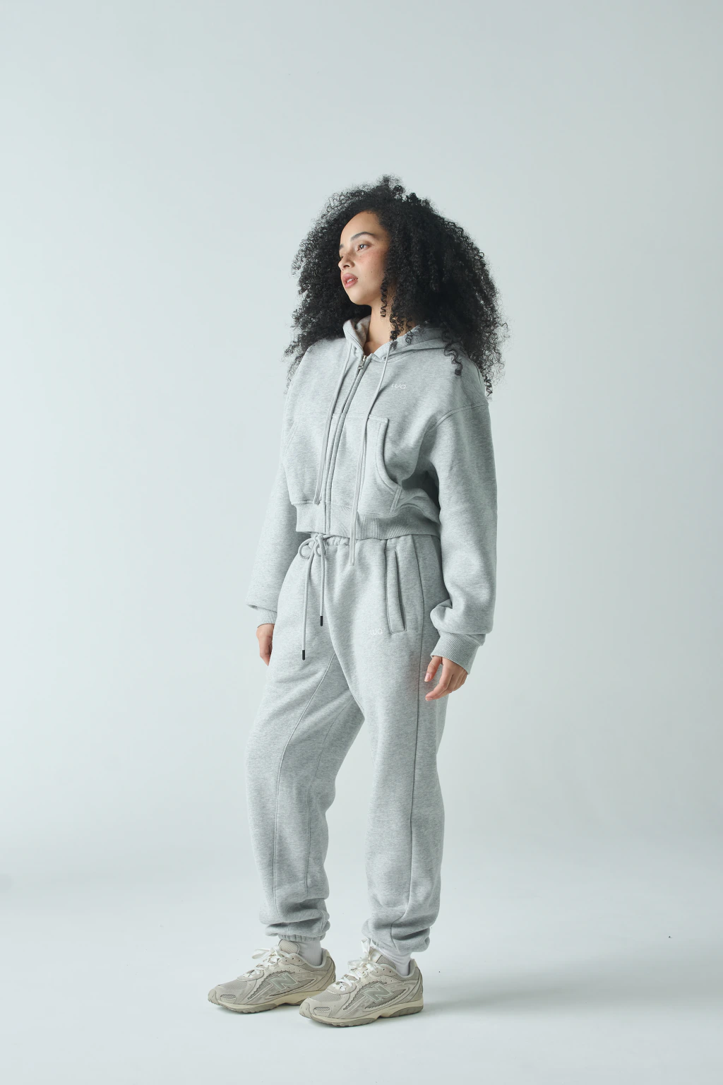 Set Moon - tienda online