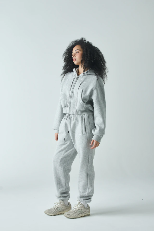 Set Moon - tienda online