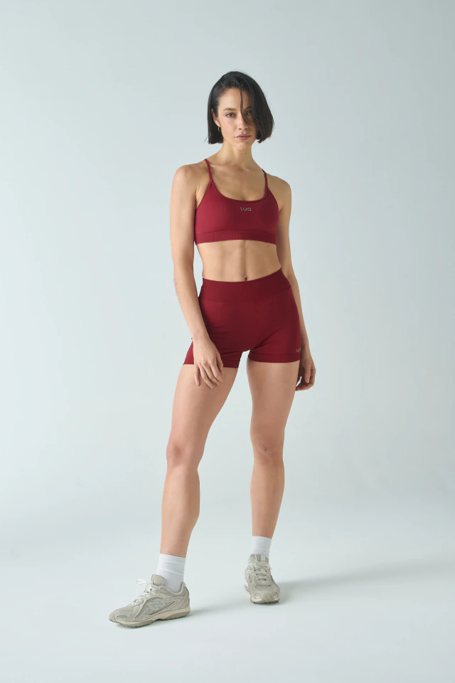 Set Active