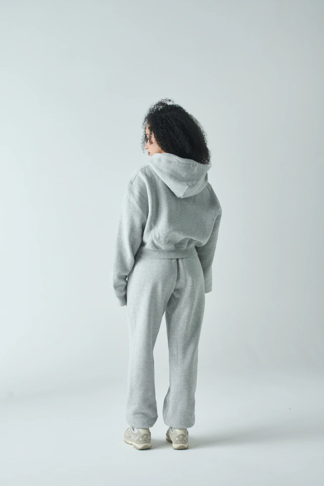 Set Moon