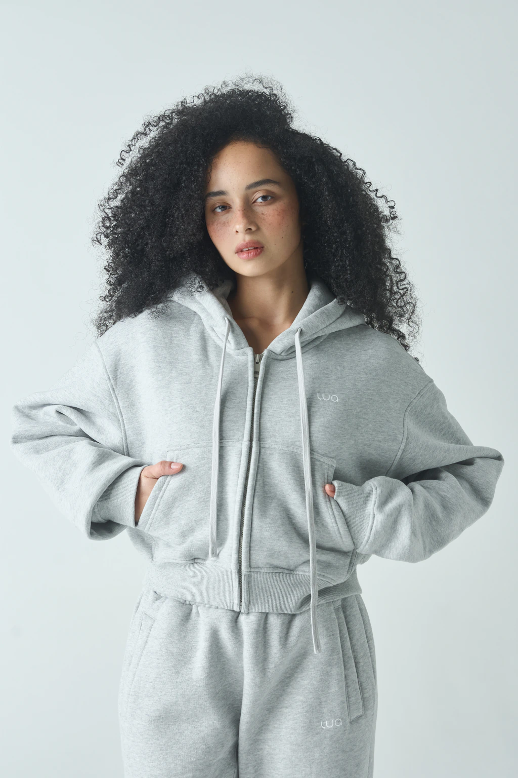 Imagen de Campera Moon