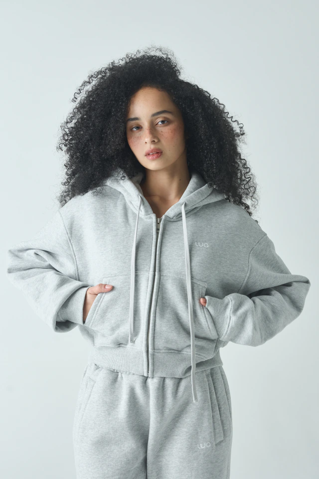 Imagen de Campera Moon