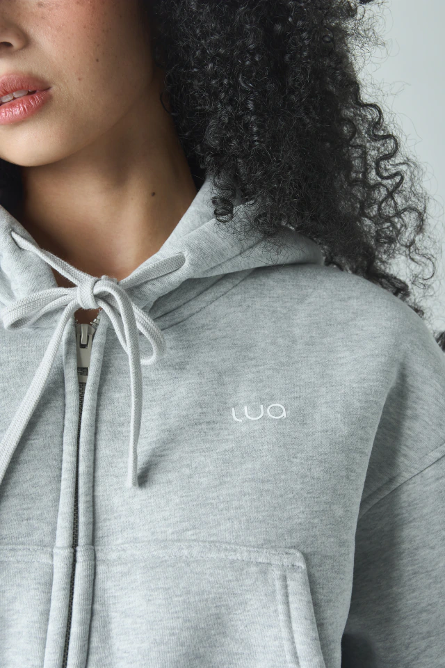 Campera Moon - Lua Femme