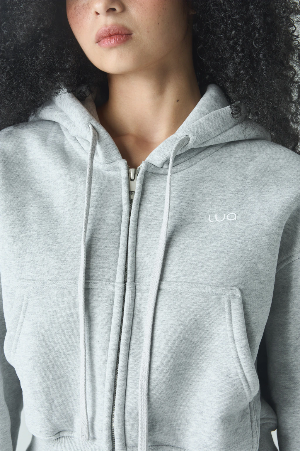 Imagen de Campera Moon