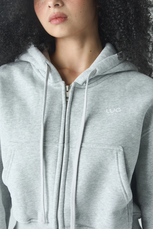 Imagen de Campera Moon