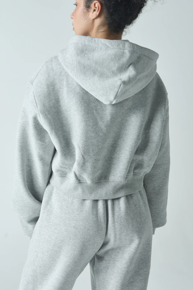 Campera Moon