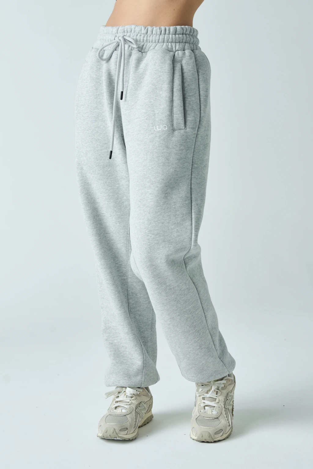 Pantalón Moon en internet