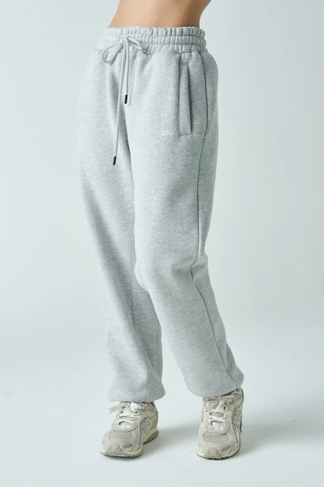 Pantalón Moon en internet