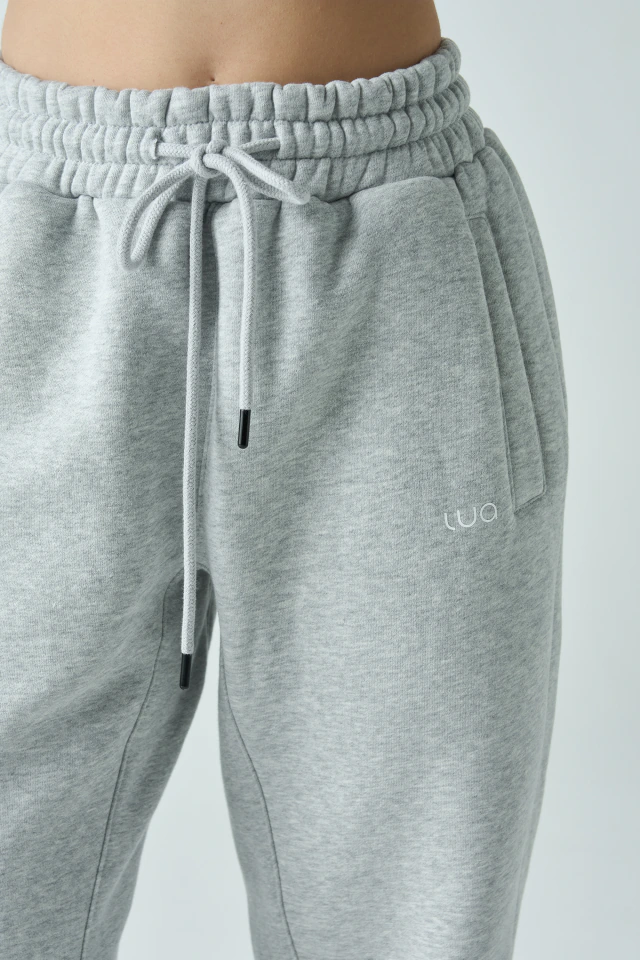 Pantalón Moon - comprar online