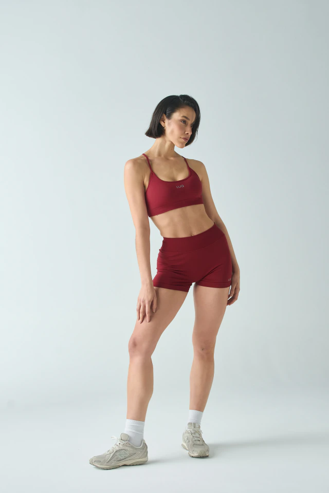 Set Active - comprar online