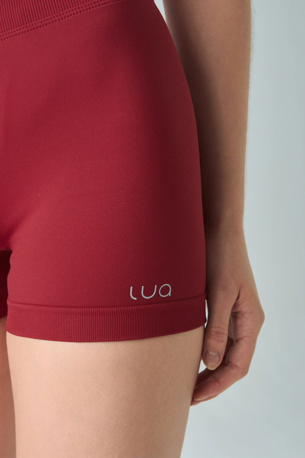 Short Active en internet