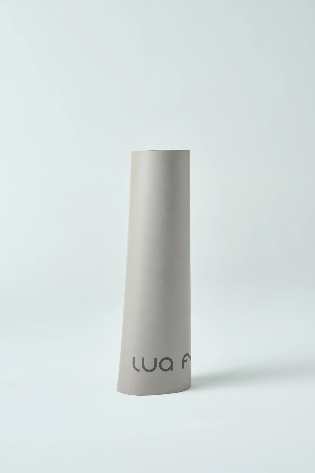 Mat Lua Femme - Lua Femme