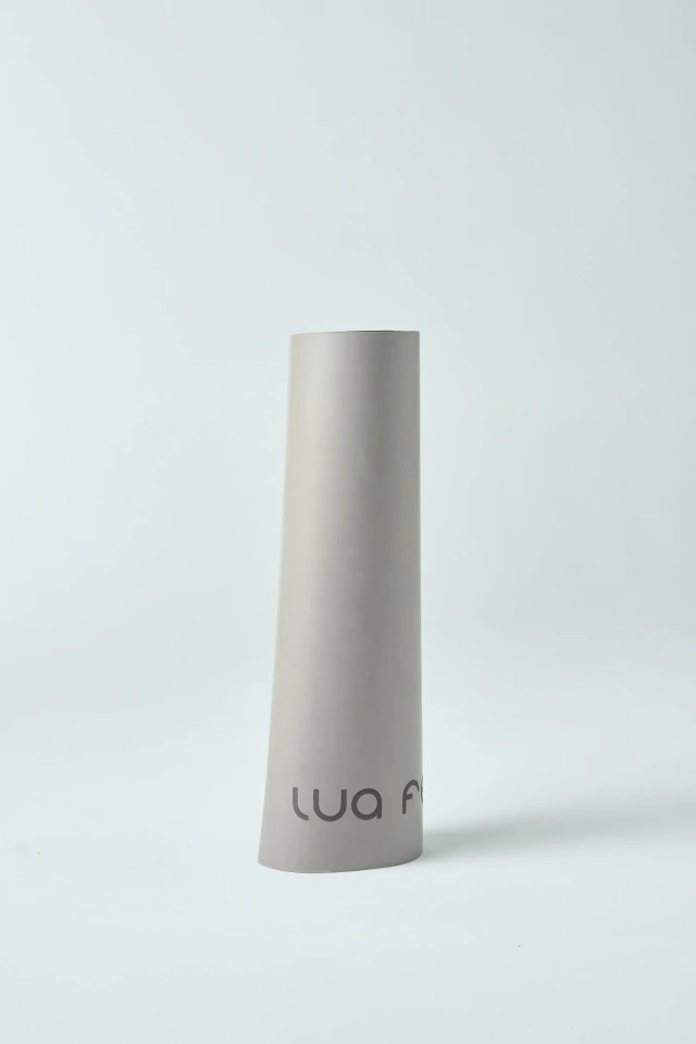 Mat Lua Femme - Lua Femme