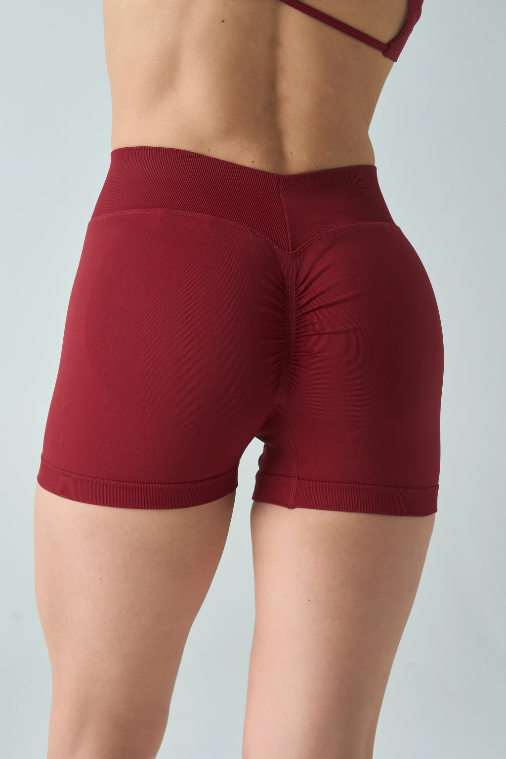 Short Active - comprar online