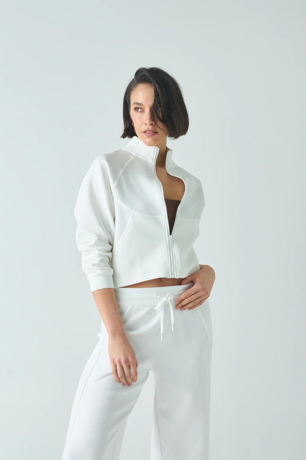 Set Cala