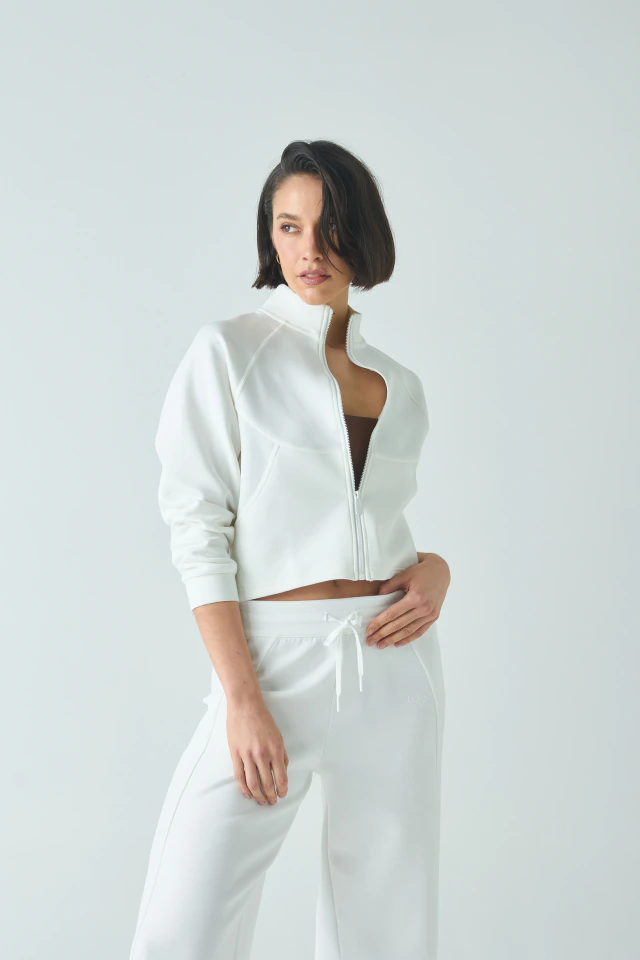 Set Cala