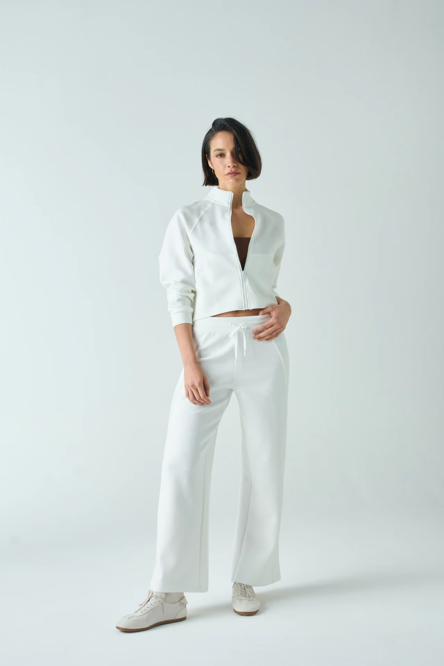 Set Cala - Lua Femme