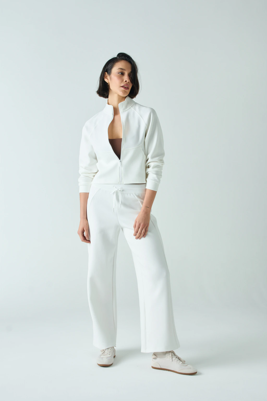 Set Cala - tienda online