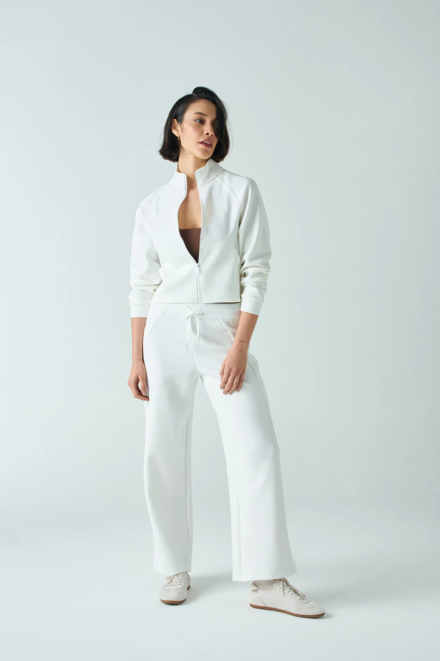 Set Cala - tienda online