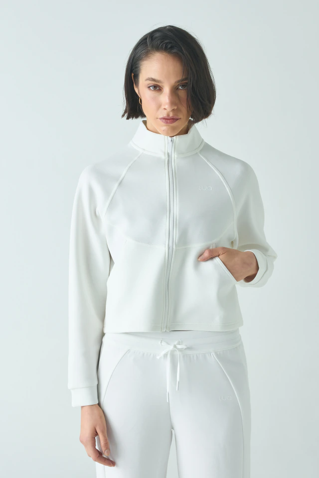 Campera Cala