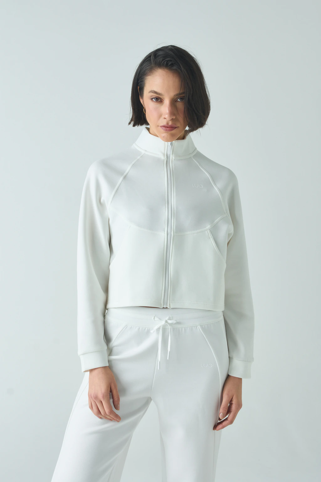 Campera Cala - comprar online