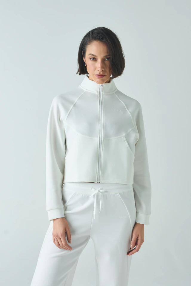 Campera Cala - comprar online