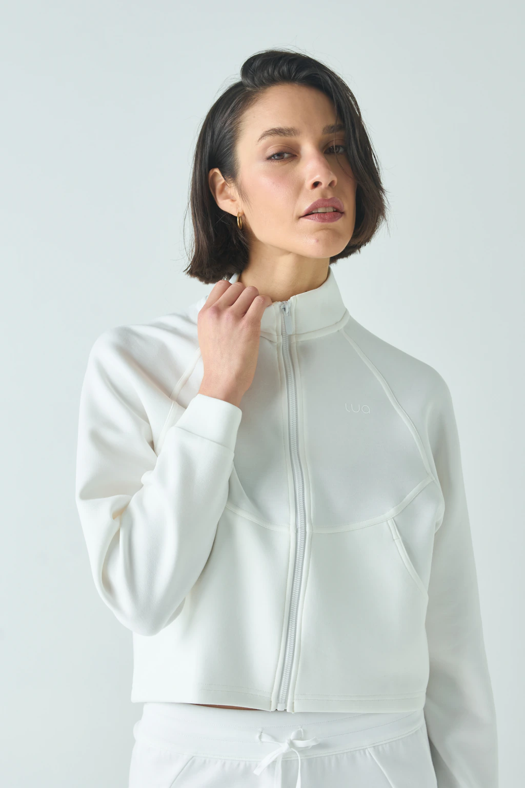 Campera Cala