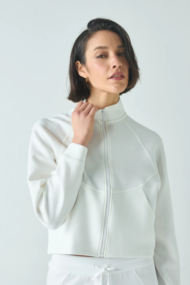 Campera Cala