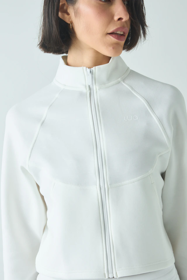 Campera Cala - tienda online