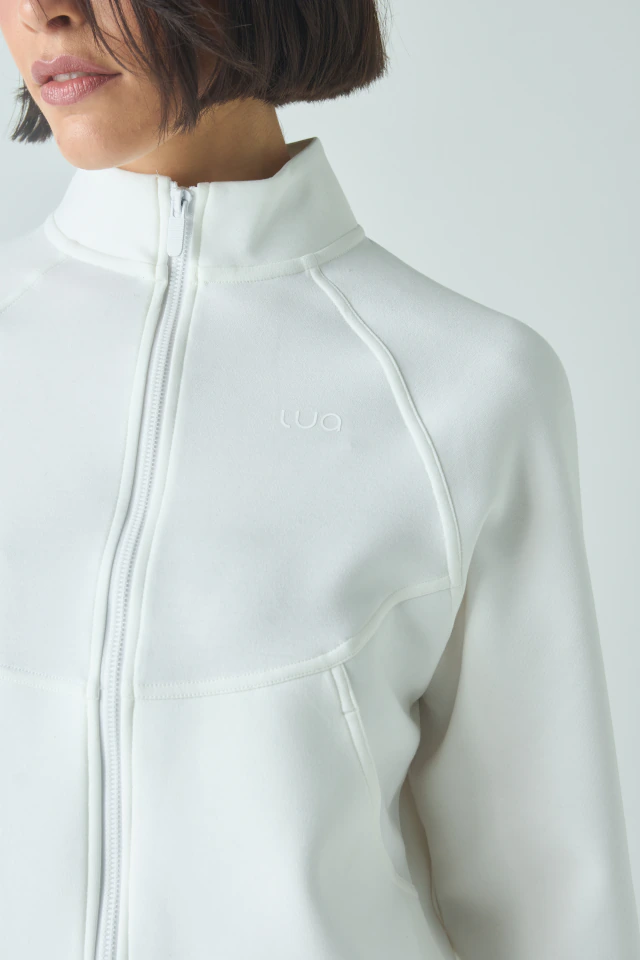 Imagen de Campera Cala