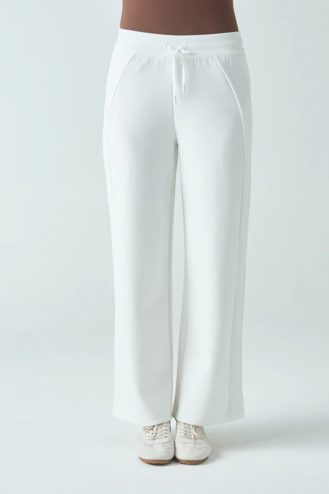 Pantalón Cala