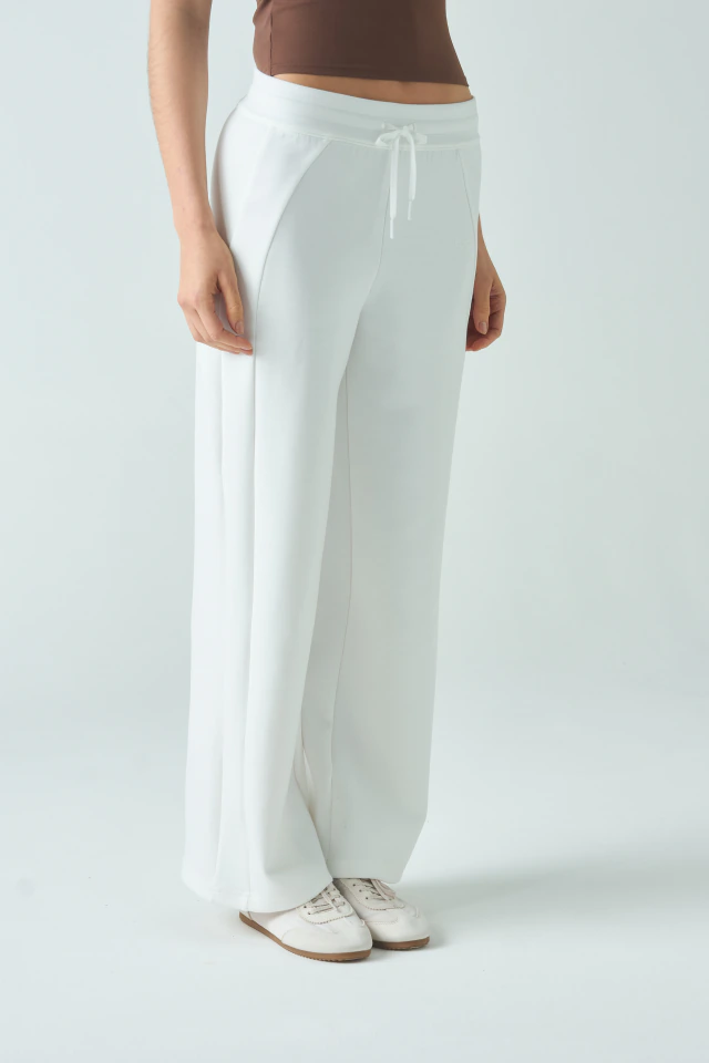 Pantalón Cala - Lua Femme