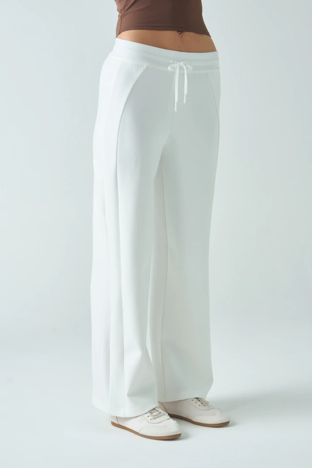Pantalón Cala - tienda online