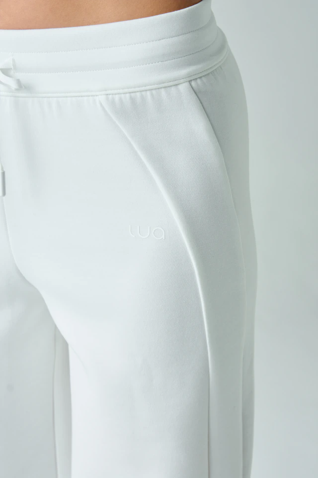 Pantalón Cala