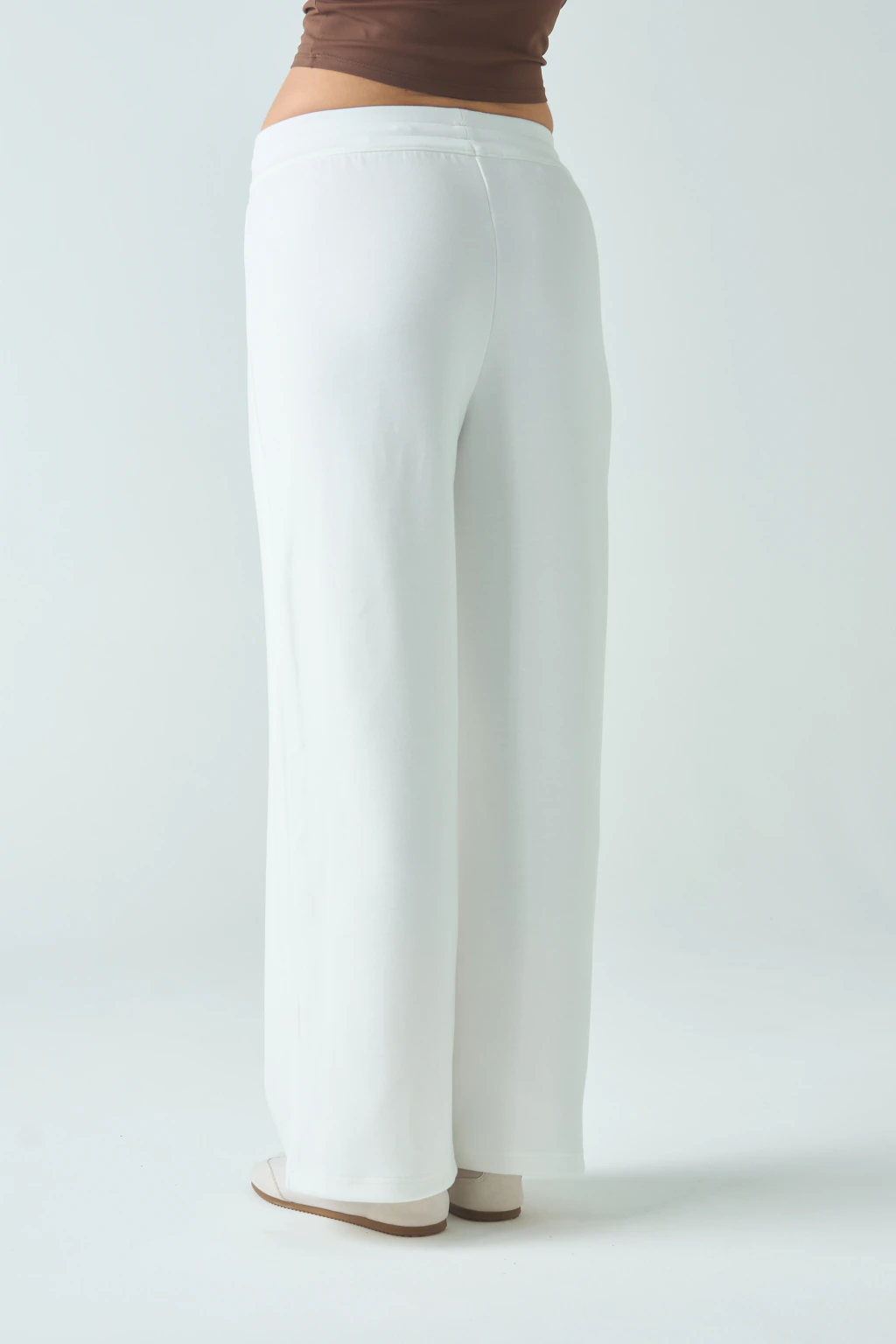 Pantalón Cala en internet