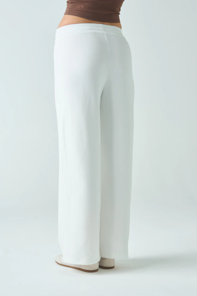 Pantalón Cala en internet