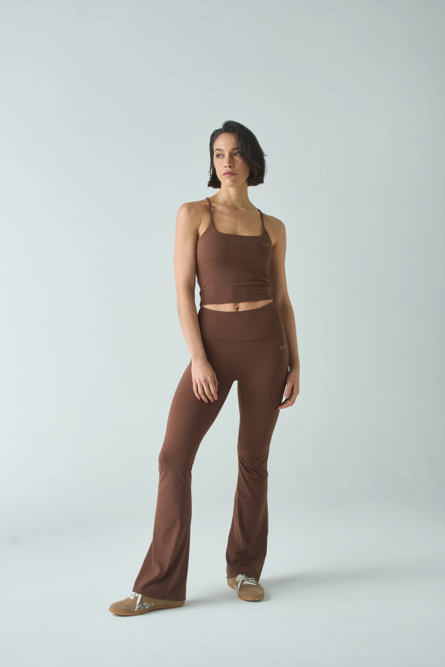 Set Coco