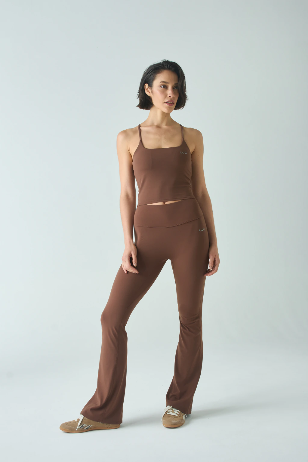 Pantalón Coco en internet