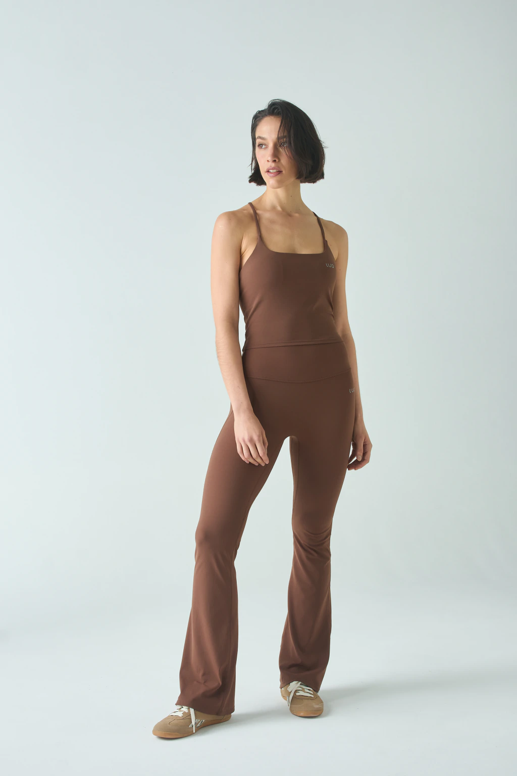 Pantalón Coco
