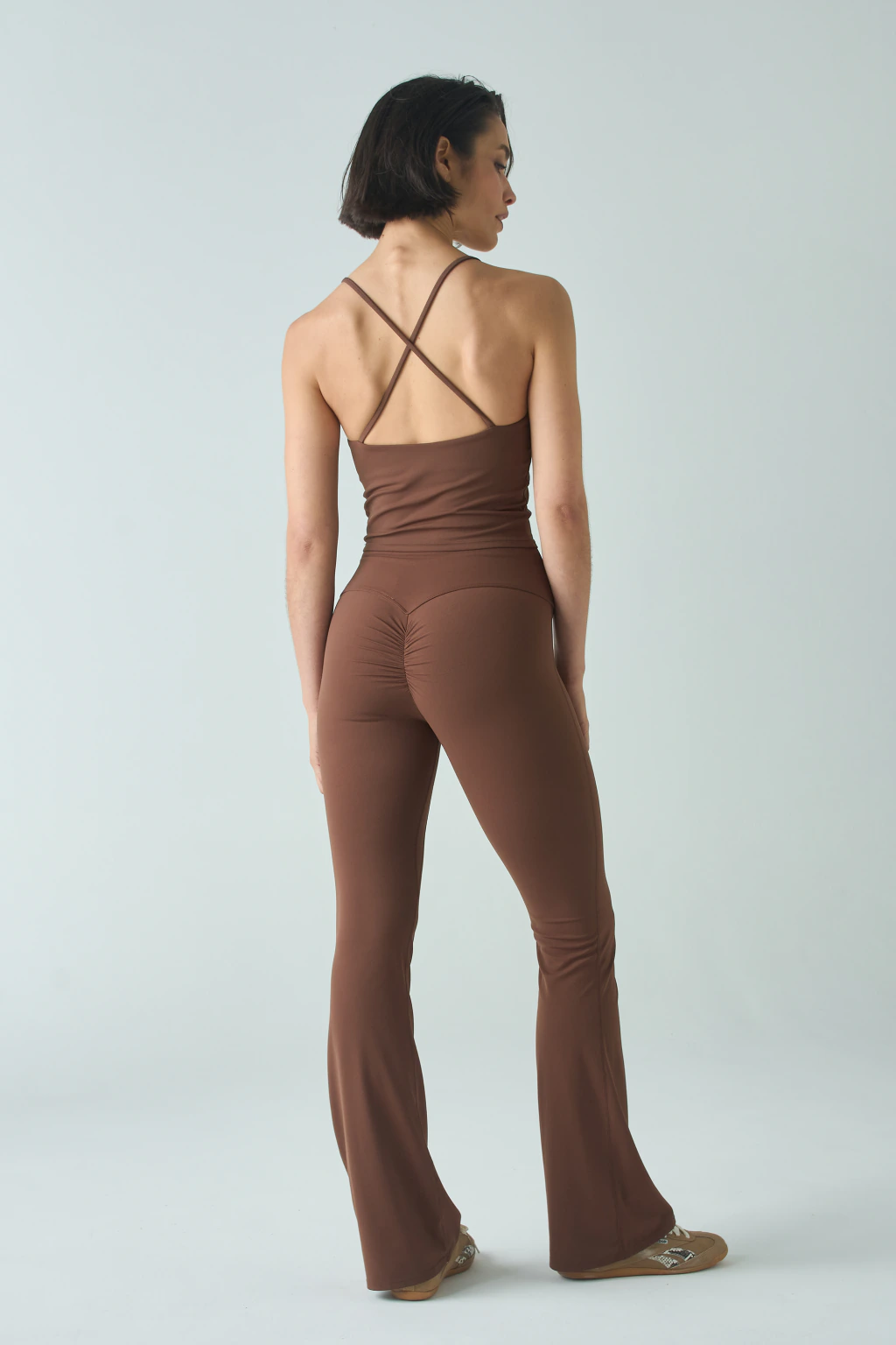 Set Coco - tienda online