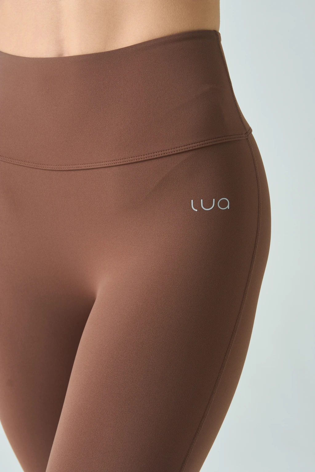 Imagen de Pantalón Coco