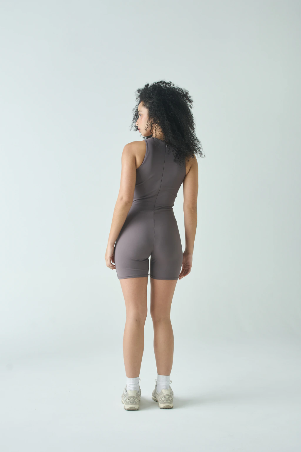 Mono Moka - tienda online