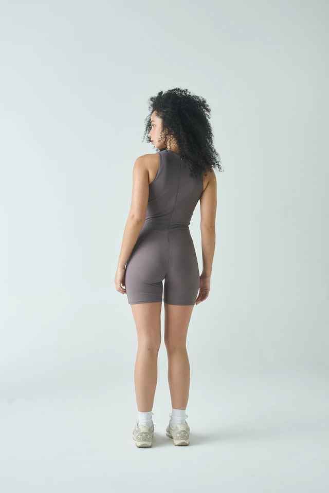 Mono Moka - tienda online