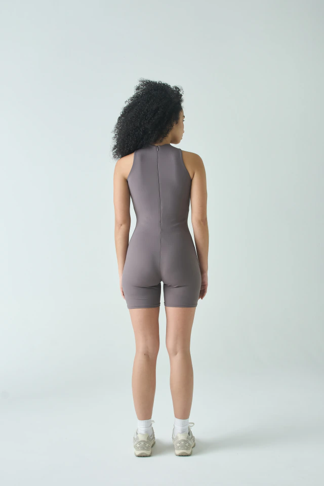 Mono Moka - tienda online