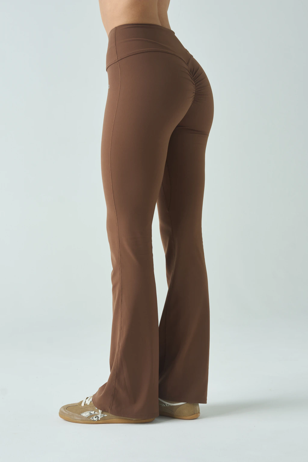 Pantalón Coco