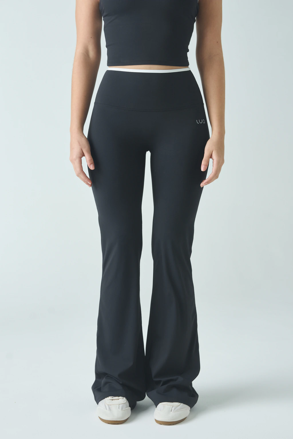 Pantalón Icon